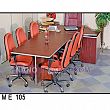 office furniture office furniture